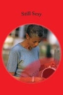 Still Sexy White Hair Can Be Sexy