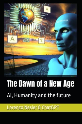 Wstep do prawoznawstwa