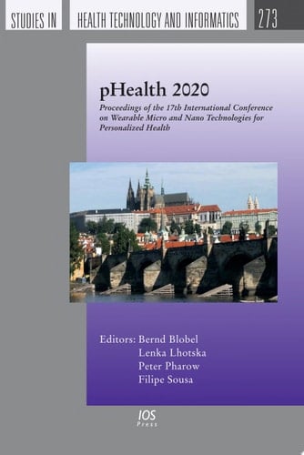 pHealth 2020