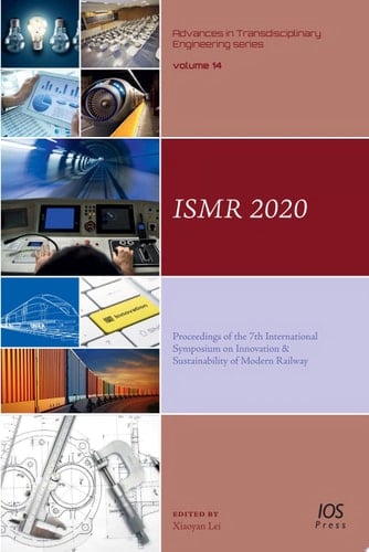 ISMR 2020