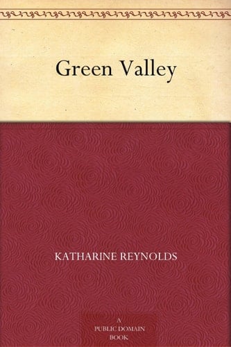 Green Valley