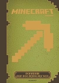 Minecraft Handbook 1: the Official Beginner's Handbook
