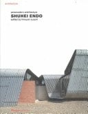 SHUHEI ENDO PARAMODERN ARCHITECTURE
