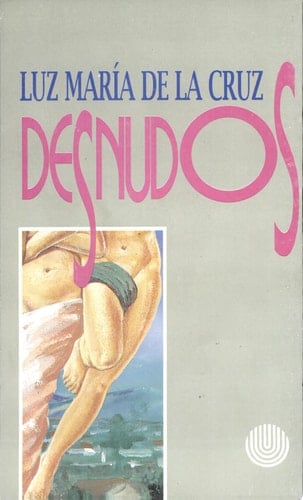 Desnudos cuentos