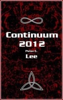 Continuum 2012