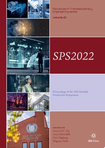 SPS2022
