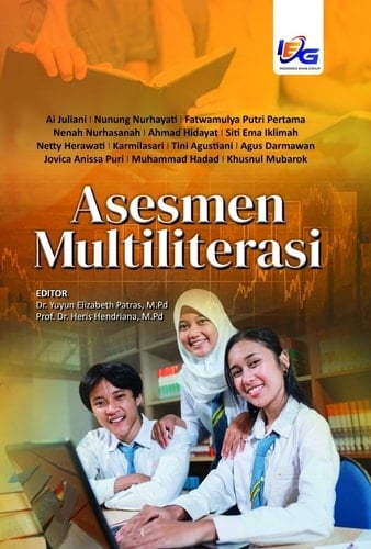 Asesmen Multiliterasi