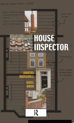House Inspector
