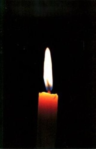 Livro dos Milagres, O