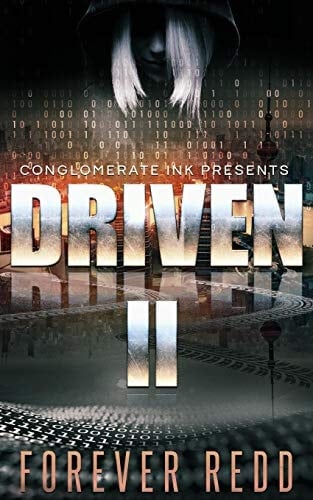 Driven 2
