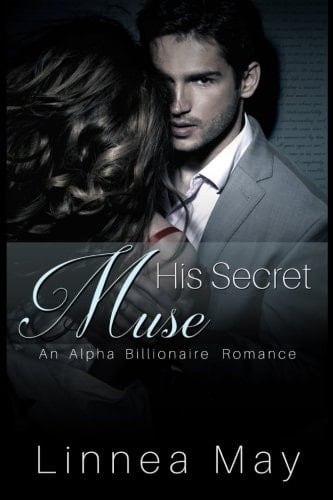 His Secret Muse