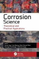 Corrosion Science Theoretical and Practical Applications