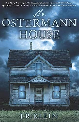 The Ostermann House