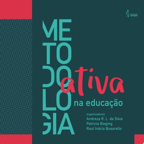 Metodologia ativa na educação