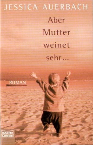 The Figure in American Sculpture A Question of Modernity