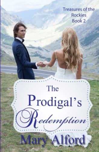 The Prodigal's Redemption