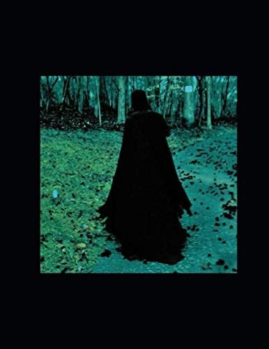 Reset - Planet Malcolm