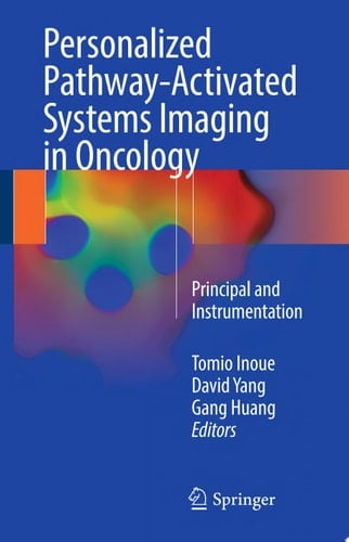 Personalized Pathway-Activated Systems Imaging in Oncology