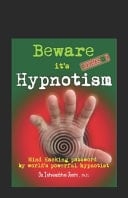 How to Do Practical Hypnotism The Power of Subconscious Mind