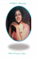 A Mother's Biography