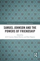 Samuel Johnson and the Powers of Friendship