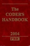 The Coder's Handbook, 2004