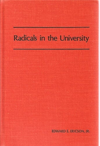 Egyptʹs Young Rebels 'Young Egypt', 1933-1952