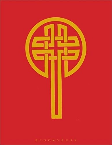 Revised Common Lectionary