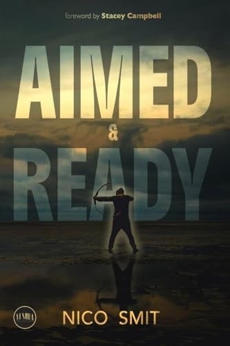 Aimed & Ready - Your PULLBACK is a Setup for Your COMEBACK!