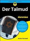 Der Talmud für Dummies