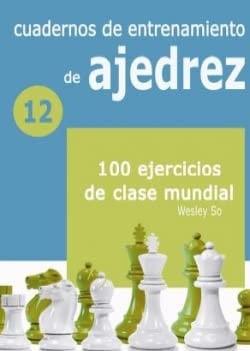 100 ejercicios de clase mundial