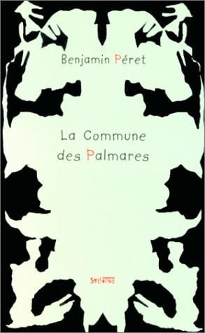 LA COMMUNE DES PALMARES