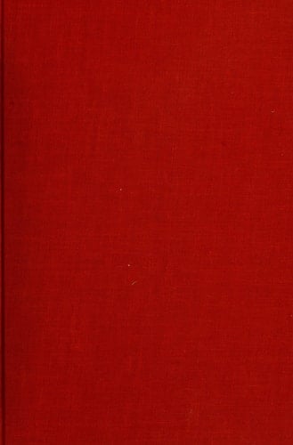 Change Lobsters - and Dance: An Autobiography