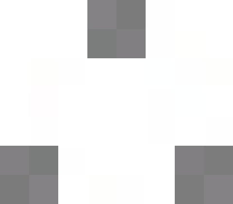 Buddhism as Philosophy