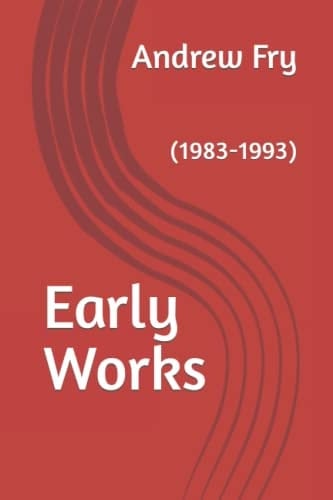 Early Works: (1983-1993)
