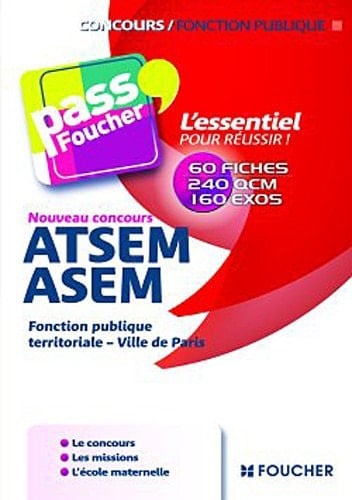 ATSEM-ASEM