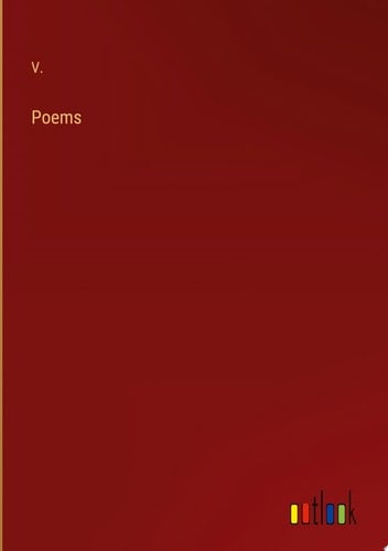 Poems