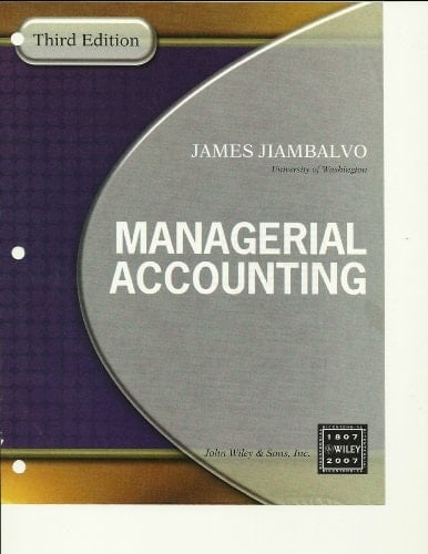 (WCS)Understanding Physics 1st Edition Binder Ready Without Binder