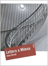 Lettera a Milena