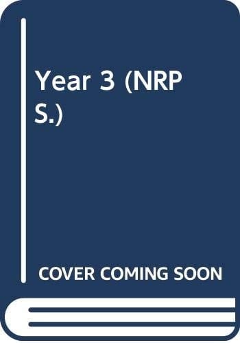 Revised Nuffield Physics