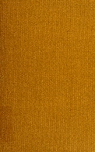 Hadfields Cave: A perspective on Late Woodland culture in northeastern Iowa (Report - Office of the State Archaeologist ; 13)