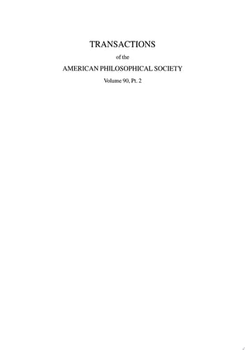 Astronomy in the Iberian Peninsula