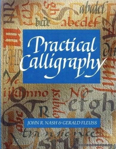 Practical Calligraphy