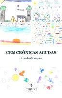 Cem Crônicas Agudas