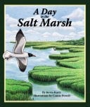 A Day in the Salt Marsh