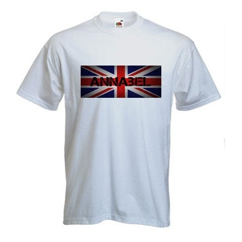 Television and Dating in Contemporary China: Identities, Love and Intimacy