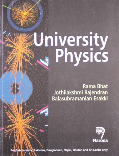 University Physics