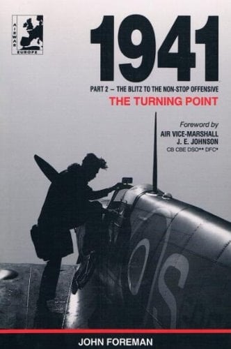 1941 The Turning Point