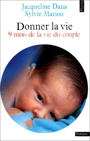 Donner la vie