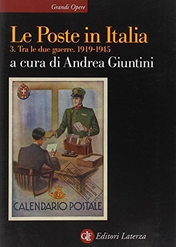 Tra le due guerre, 1919-1945
